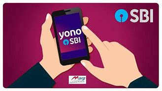 yono vip review sbi reddit