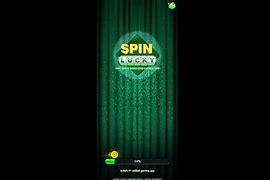 yono vip all app list